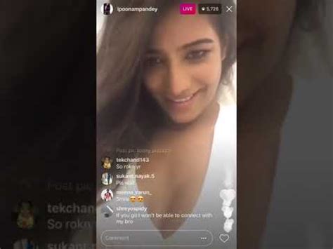 poonam pandey nude sex|Poonam Pandey Nude: Porn Videos & Sex Tapes